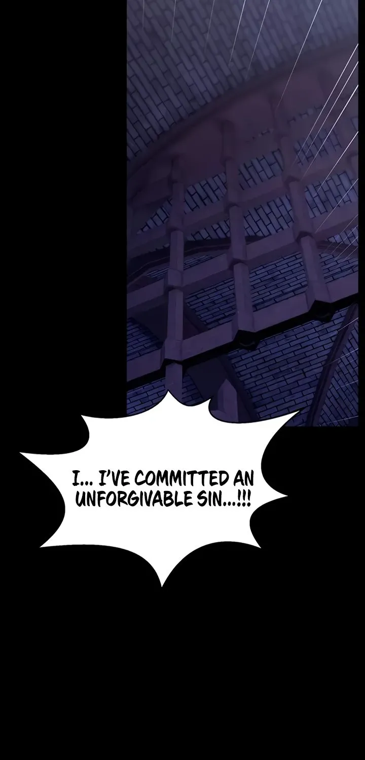 Ero: The Princess Submits Chapter 8 page 19 - 