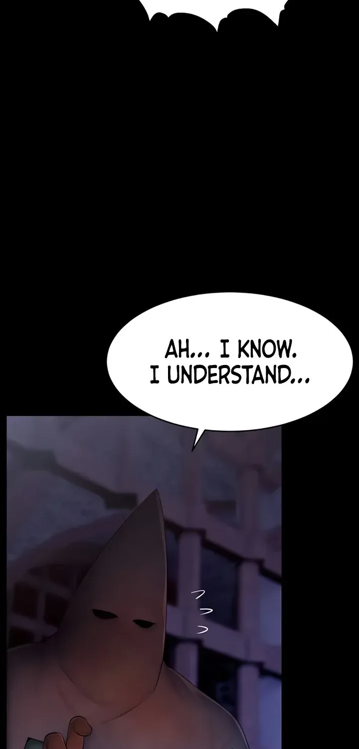 Ero: The Princess Submits Chapter 8 page 5 - 