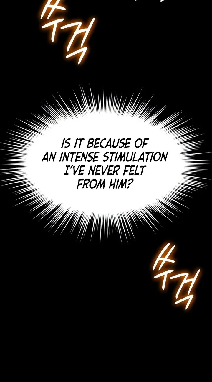 Ero: The Princess Submits Chapter 8 page 41 - 