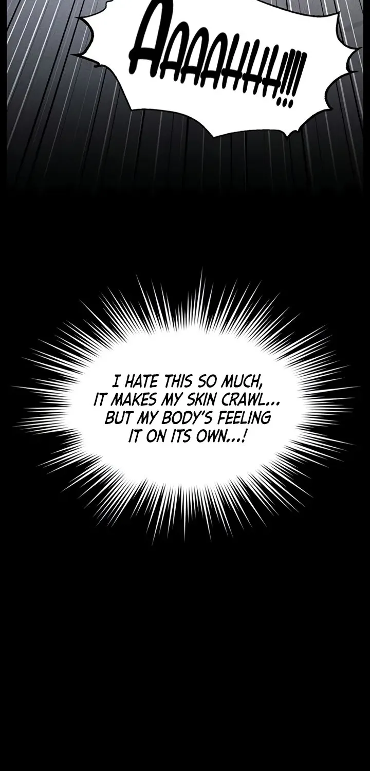 Ero: The Princess Submits Chapter 8 page 59 - 