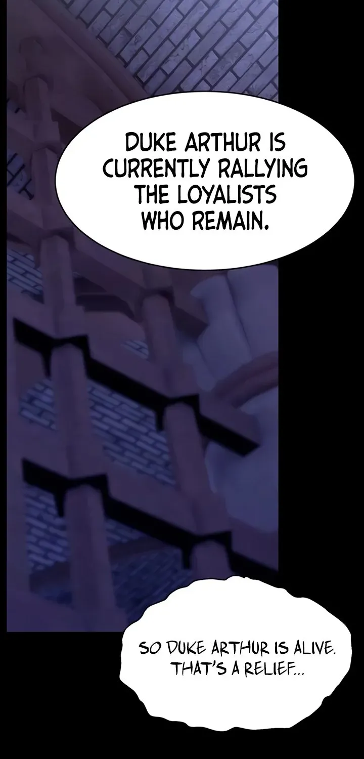 Ero: The Princess Submits Chapter 8 page 10 - 
