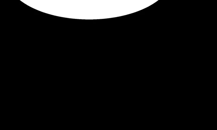 Ero: The Princess Submits Chapter 9 page 48 - 
