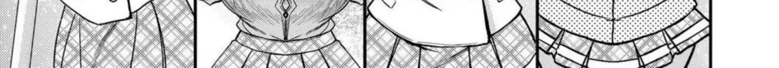 Eroge Sekai ni Tensei shita Ore ga, Oshi e no Ai de Netorare Heroine wo Shiawase ni Suru. Chapter 1 page 26 - 