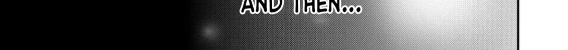 Eroge Sekai ni Tensei shita Ore ga, Oshi e no Ai de Netorare Heroine wo Shiawase ni Suru. Chapter 1 page 8 - 