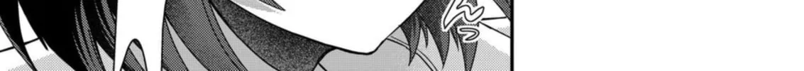 Eroge Sekai ni Tensei shita Ore ga, Oshi e no Ai de Netorare Heroine wo Shiawase ni Suru. Chapter 10 page 14 - 