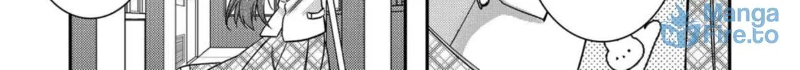 Eroge Sekai ni Tensei shita Ore ga, Oshi e no Ai de Netorare Heroine wo Shiawase ni Suru. Chapter 10 page 18 - 