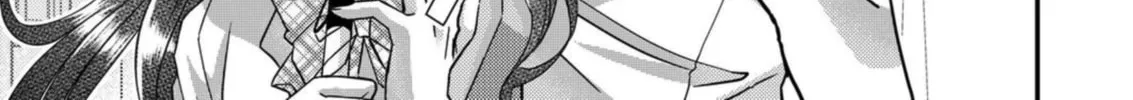 Eroge Sekai ni Tensei shita Ore ga, Oshi e no Ai de Netorare Heroine wo Shiawase ni Suru. Chapter 10 page 20 - 