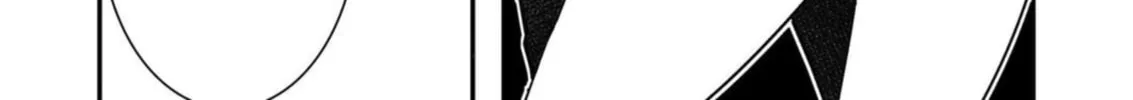 Eroge Sekai ni Tensei shita Ore ga, Oshi e no Ai de Netorare Heroine wo Shiawase ni Suru. Chapter 10 page 4 - 