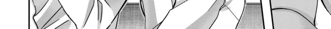 Eroge Sekai ni Tensei shita Ore ga, Oshi e no Ai de Netorare Heroine wo Shiawase ni Suru. Chapter 10 page 8 - 