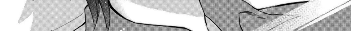 Eroge Sekai ni Tensei shita Ore ga, Oshi e no Ai de Netorare Heroine wo Shiawase ni Suru. Chapter 11 page 8 - 