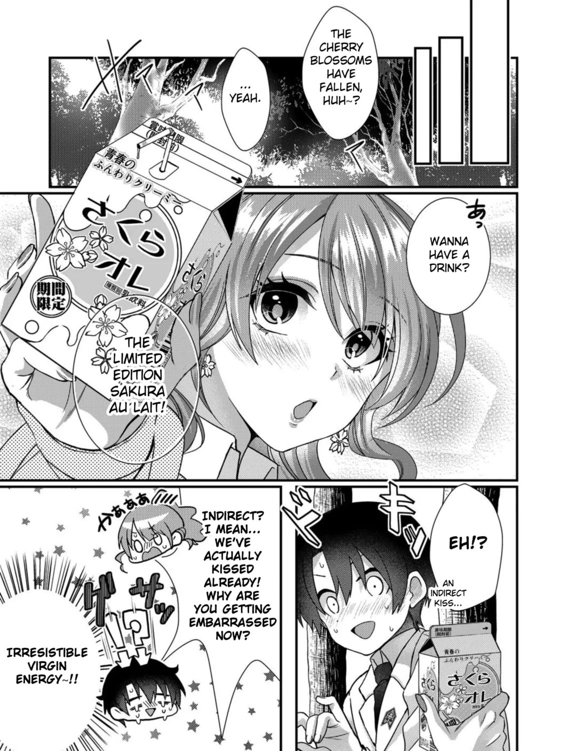 Eroge Sekai ni Tensei shita Ore ga, Oshi e no Ai de Netorare Heroine wo Shiawase ni Suru. Chapter 11 page 9 - 