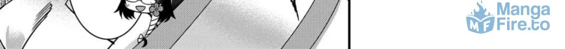 Eroge Sekai ni Tensei shita Ore ga, Oshi e no Ai de Netorare Heroine wo Shiawase ni Suru. Chapter 12 page 18 - 
