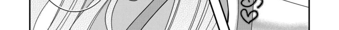 Eroge Sekai ni Tensei shita Ore ga, Oshi e no Ai de Netorare Heroine wo Shiawase ni Suru. Chapter 12 page 20 - 