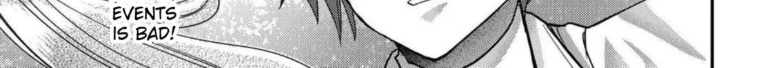 Eroge Sekai ni Tensei shita Ore ga, Oshi e no Ai de Netorare Heroine wo Shiawase ni Suru. Chapter 12 page 22 - 