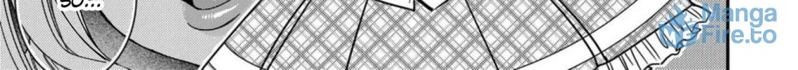Eroge Sekai ni Tensei shita Ore ga, Oshi e no Ai de Netorare Heroine wo Shiawase ni Suru. Chapter 13 page 18 - 