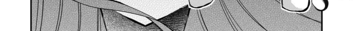 Eroge Sekai ni Tensei shita Ore ga, Oshi e no Ai de Netorare Heroine wo Shiawase ni Suru. Chapter 18 page 20 - 