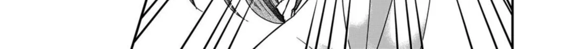 Eroge Sekai ni Tensei shita Ore ga, Oshi e no Ai de Netorare Heroine wo Shiawase ni Suru. Chapter 18 page 22 - 