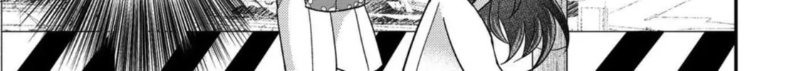 Eroge Sekai ni Tensei shita Ore ga, Oshi e no Ai de Netorare Heroine wo Shiawase ni Suru. Chapter 18 page 24 - 