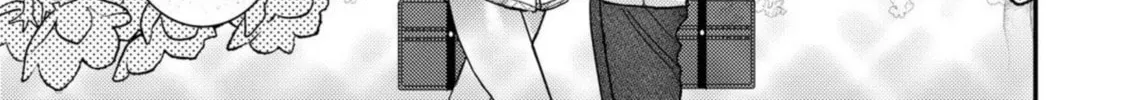 Eroge Sekai ni Tensei shita Ore ga, Oshi e no Ai de Netorare Heroine wo Shiawase ni Suru. Chapter 2 page 14 - 