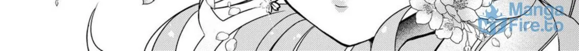 Eroge Sekai ni Tensei shita Ore ga, Oshi e no Ai de Netorare Heroine wo Shiawase ni Suru. Chapter 2 page 24 - 
