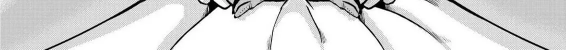 Eroge Sekai ni Tensei shita Ore ga, Oshi e no Ai de Netorare Heroine wo Shiawase ni Suru. Chapter 2 page 8 - 