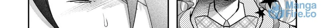 Eroge Sekai ni Tensei shita Ore ga, Oshi e no Ai de Netorare Heroine wo Shiawase ni Suru. Chapter 4 page 24 - 