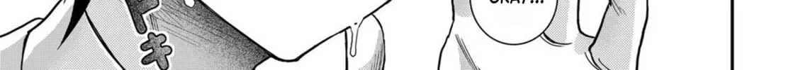 Eroge Sekai ni Tensei shita Ore ga, Oshi e no Ai de Netorare Heroine wo Shiawase ni Suru. Chapter 4 page 8 - 