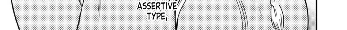 Eroge Sekai ni Tensei shita Ore ga, Oshi e no Ai de Netorare Heroine wo Shiawase ni Suru. Chapter 5 page 20 - 