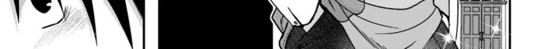 Eroge Sekai ni Tensei shita Ore ga, Oshi e no Ai de Netorare Heroine wo Shiawase ni Suru. Chapter 5 page 26 - 