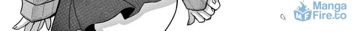 Eroge Sekai ni Tensei shita Ore ga, Oshi e no Ai de Netorare Heroine wo Shiawase ni Suru. Chapter 5 page 30 - 