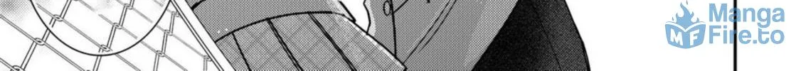 Eroge Sekai ni Tensei shita Ore ga, Oshi e no Ai de Netorare Heroine wo Shiawase ni Suru. Chapter 5 page 6 - 