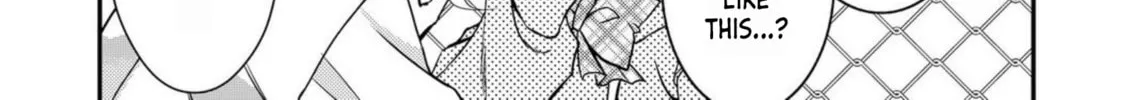 Eroge Sekai ni Tensei shita Ore ga, Oshi e no Ai de Netorare Heroine wo Shiawase ni Suru. Chapter 5 page 8 - 