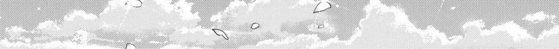 Eroge Sekai ni Tensei shita Ore ga, Oshi e no Ai de Netorare Heroine wo Shiawase ni Suru. Chapter 6 page 20 - 