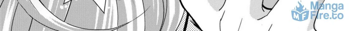 Eroge Sekai ni Tensei shita Ore ga, Oshi e no Ai de Netorare Heroine wo Shiawase ni Suru. Chapter 6 page 6 - 