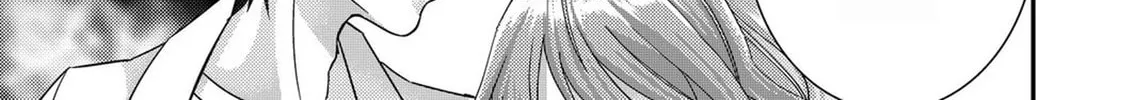 Eroge Sekai ni Tensei shita Ore ga, Oshi e no Ai de Netorare Heroine wo Shiawase ni Suru. Chapter 7 page 26 - 