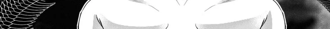 Eroge Sekai ni Tensei shita Ore ga, Oshi e no Ai de Netorare Heroine wo Shiawase ni Suru. Chapter 7 page 28 - 