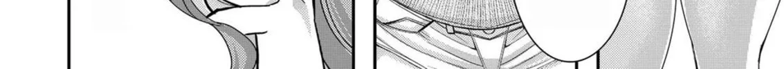 Eroge Sekai ni Tensei shita Ore ga, Oshi e no Ai de Netorare Heroine wo Shiawase ni Suru. Chapter 7 page 8 - 