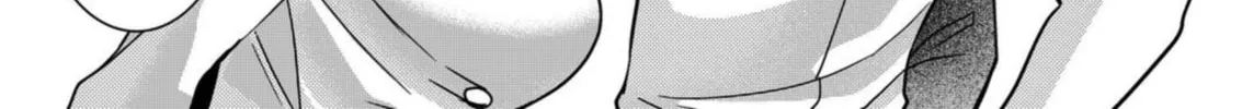Eroge Sekai ni Tensei shita Ore ga, Oshi e no Ai de Netorare Heroine wo Shiawase ni Suru. Chapter 8 page 14 - 