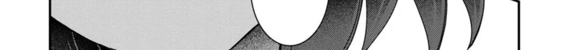 Eroge Sekai ni Tensei shita Ore ga, Oshi e no Ai de Netorare Heroine wo Shiawase ni Suru. Chapter 8 page 20 - 