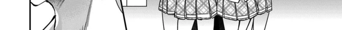 Eroge Sekai ni Tensei shita Ore ga, Oshi e no Ai de Netorare Heroine wo Shiawase ni Suru. Chapter 8 page 8 - 
