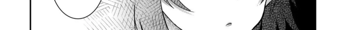 Eroge Sekai ni Tensei shita Ore ga, Oshi e no Ai de Netorare Heroine wo Shiawase ni Suru. Chapter 9 page 16 - 