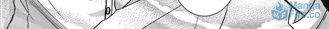 Eroge Sekai ni Tensei shita Ore ga, Oshi e no Ai de Netorare Heroine wo Shiawase ni Suru. Chapter 9 page 24 - 