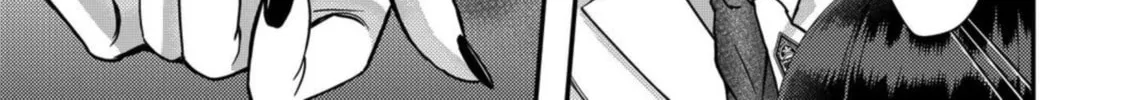 Eroge Sekai ni Tensei shita Ore ga, Oshi e no Ai de Netorare Heroine wo Shiawase ni Suru. Chapter 9 page 26 - 