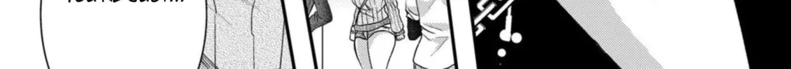 Eroge Sekai ni Tensei shita Ore ga, Oshi e no Ai de Netorare Heroine wo Shiawase ni Suru. Chapter 9 page 8 - 