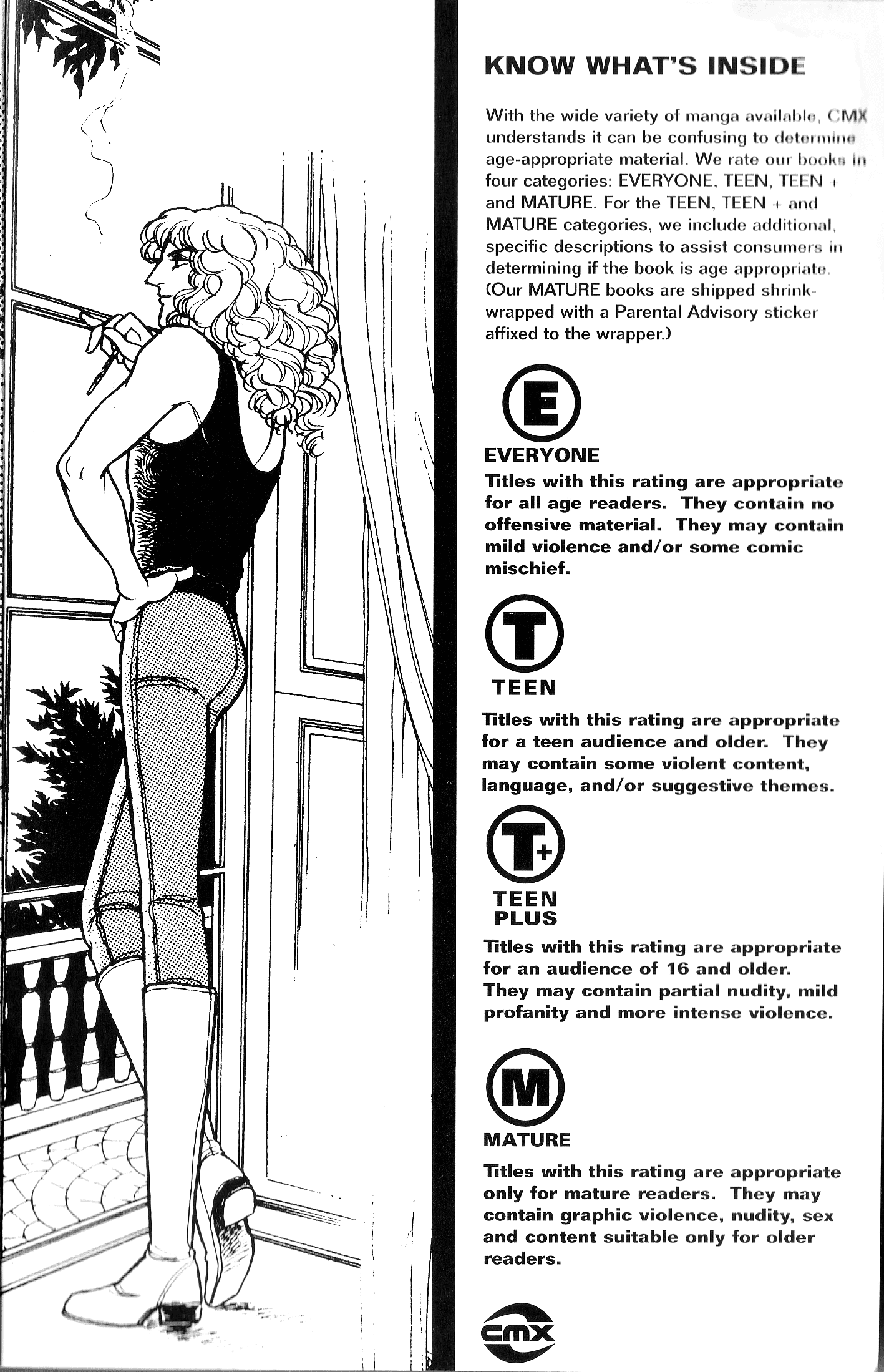 Eroica Yori Ai wo Komete Chapter 10.3 page 2 - 