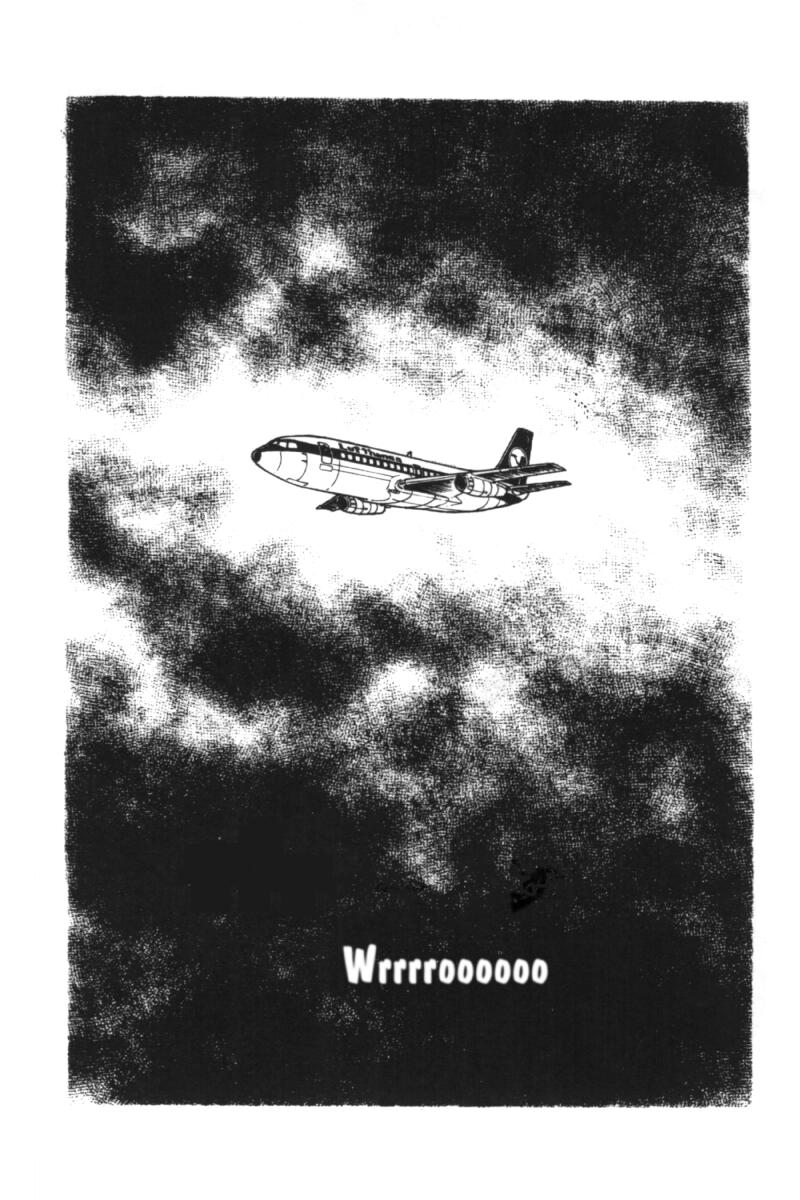 Eroica Yori Ai wo Komete Chapter 11.1 page 48 - 