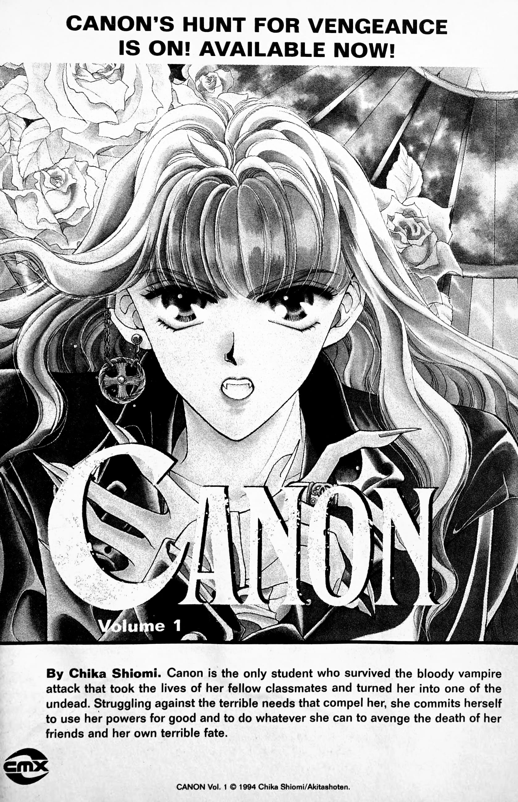 Eroica Yori Ai wo Komete Chapter 11.4 page 111 - 