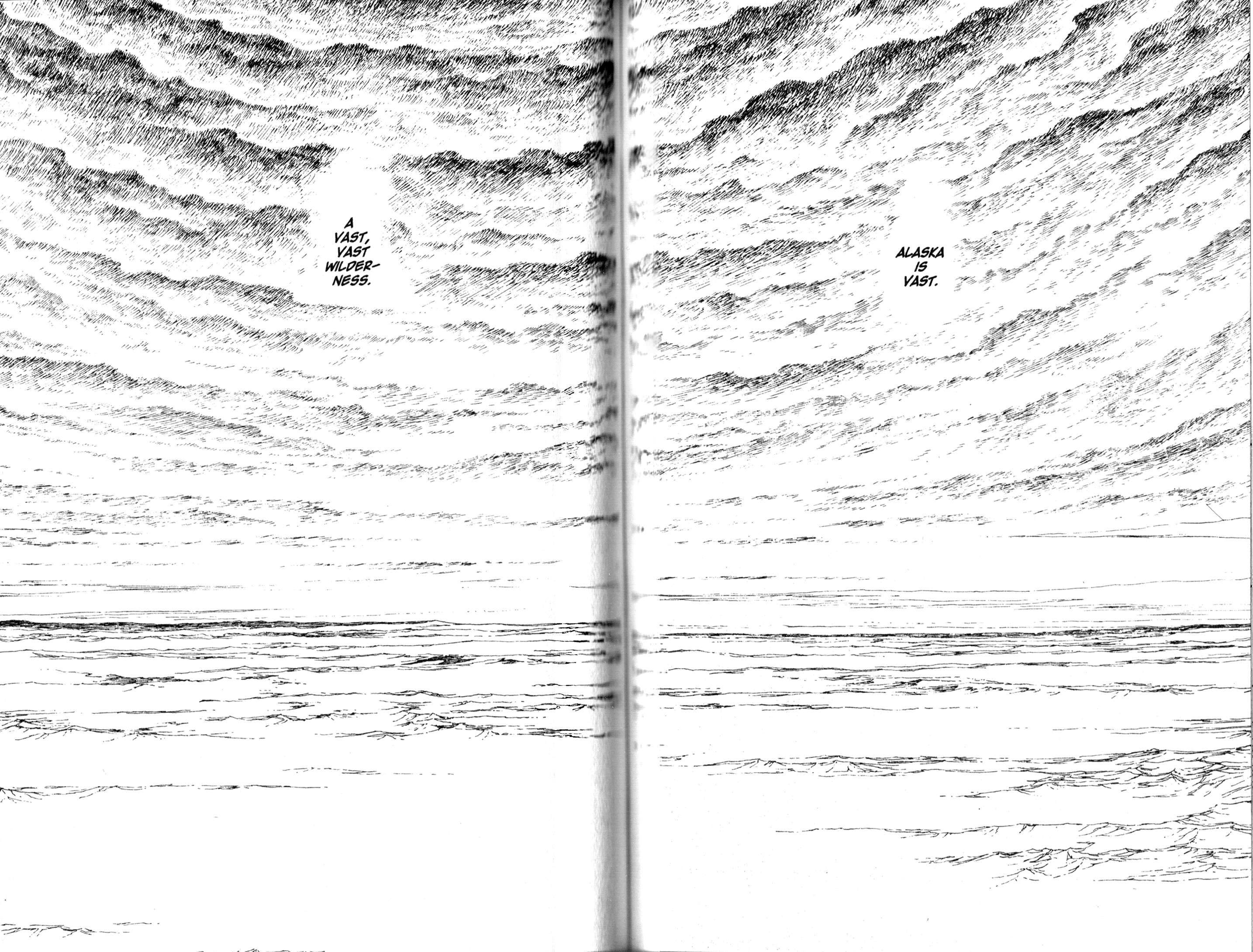 Eroica Yori Ai wo Komete Chapter 9.1 page 43 - 