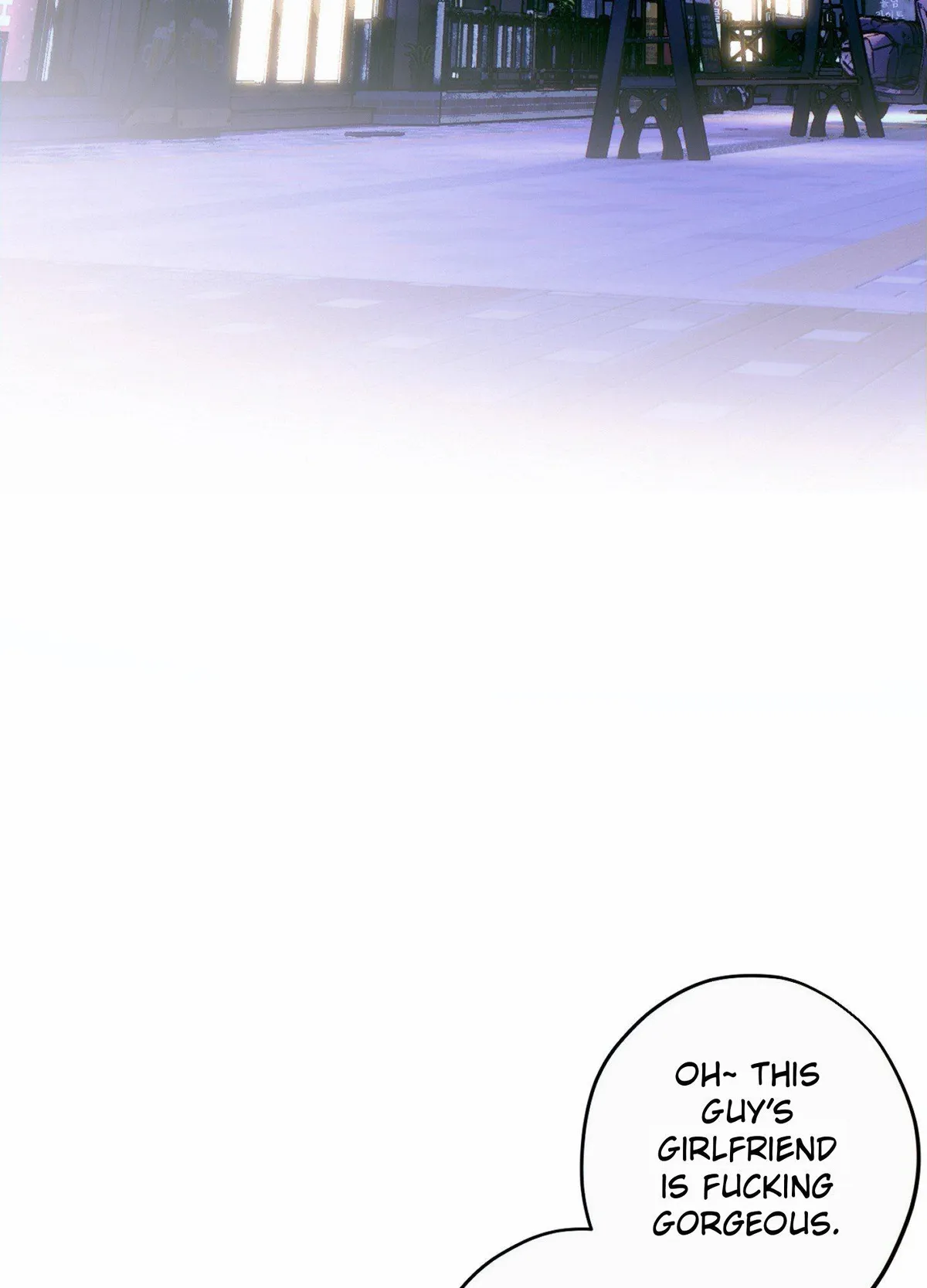 Eroid Chapter 0 page 10 - 