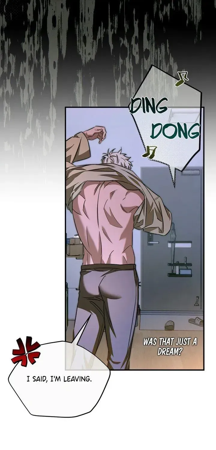 Eroid Chapter 1.1 page 67 - 